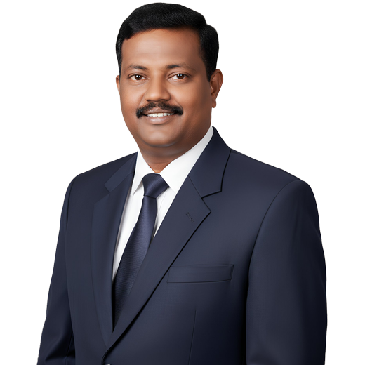 Founder