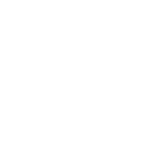 Professional Dry-Cleaning