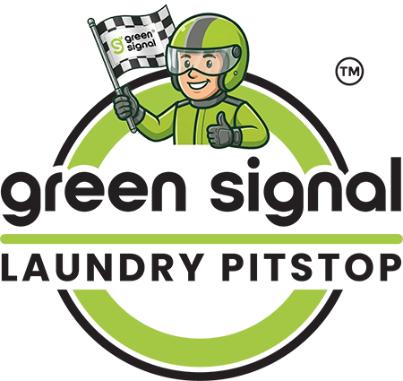 Reach Pitstop Logo